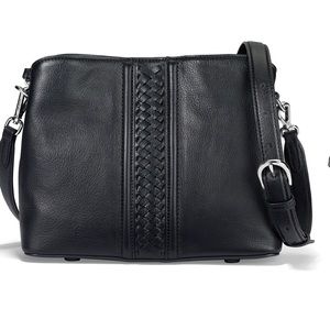 NWT Brighton MARLOWE ORGANIZER